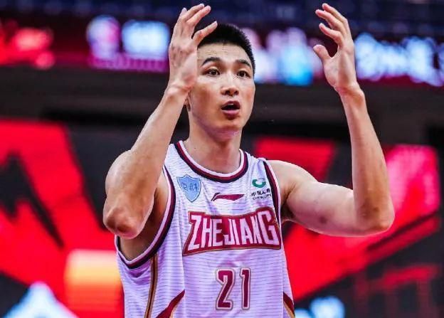 91网站在线看